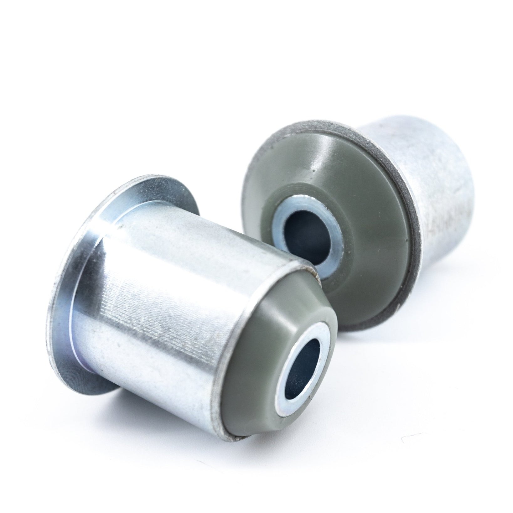 IS300 / Chaser / Mark II / Verossa XE10 / JZX90 / JZX100 / JZX110 Front Lower Control Arm Bushings - SERIALNINE