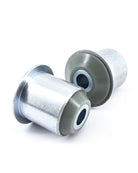 IS300 / Chaser / Mark II / Verossa XE10 / JZX90 / JZX100 / JZX110 Front Lower Control Arm Bushings - SERIALNINE