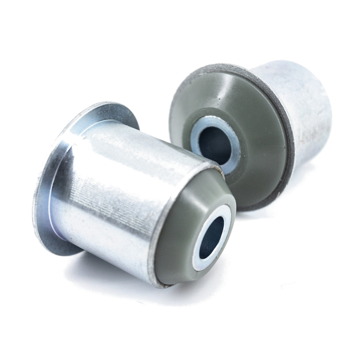 IS300 / Chaser / Mark II / Verossa XE10 / JZX90 / JZX100 / JZX110 Front Lower Control Arm Bushings - SERIALNINE