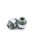 IS300 / Chaser / Mark II / Verossa XE10 / JZX90 / JZX100 / JZX110 Front Tension Rod Bushings - SERIALNINE