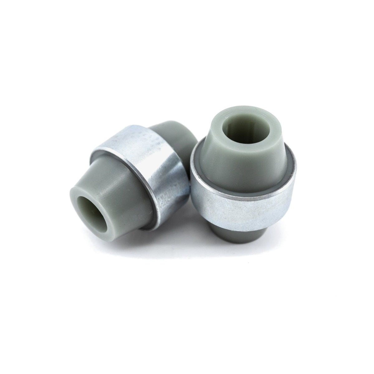 IS300 / Chaser / Mark II / Verossa XE10 / JZX90 / JZX100 / JZX110 Front Tension Rod Bushings - SERIALNINE