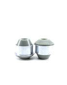 IS300 / Chaser / Mark II / Verossa XE10 / JZX90 / JZX100 / JZX110 Front Tension Rod Bushings - SERIALNINE