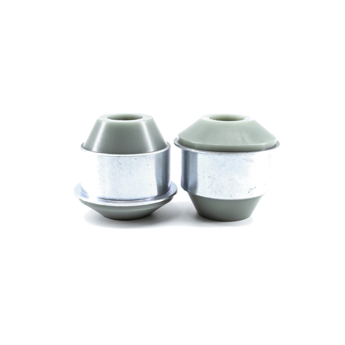 IS300 / Chaser / Mark II / Verossa XE10 / JZX90 / JZX100 / JZX110 Front Tension Rod Bushings - SERIALNINE