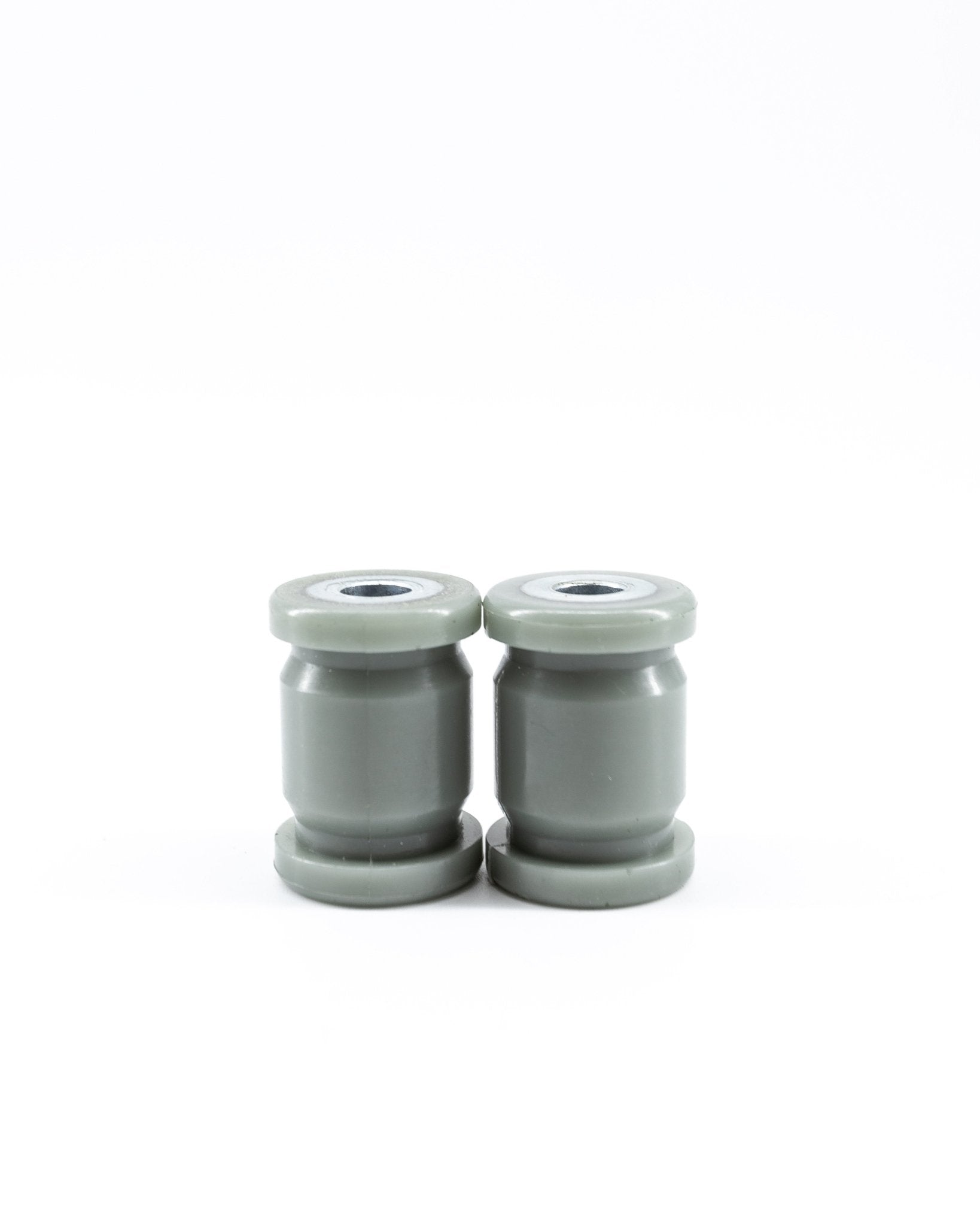IS300 / Chaser / Mark II / Verossa XE10 / JZX90 / JZX100 / JZX110 Steering Rack Bushing Kit - SERIALNINE