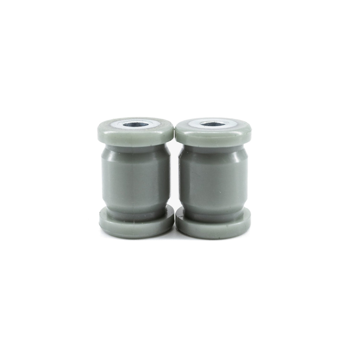 IS300 / Chaser / Mark II / Verossa XE10 / JZX90 / JZX100 / JZX110 Steering Rack Bushing Kit - SERIALNINE