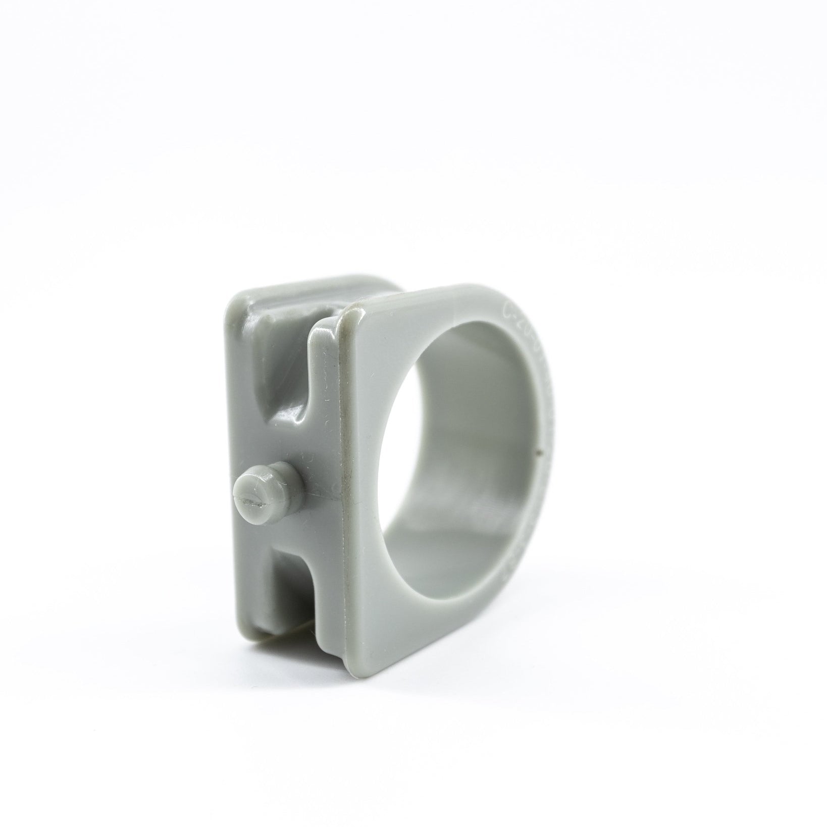 IS300 / Chaser / Mark II / Verossa XE10 / JZX90 / JZX100 / JZX110 Steering Rack Bushing Kit - SERIALNINE