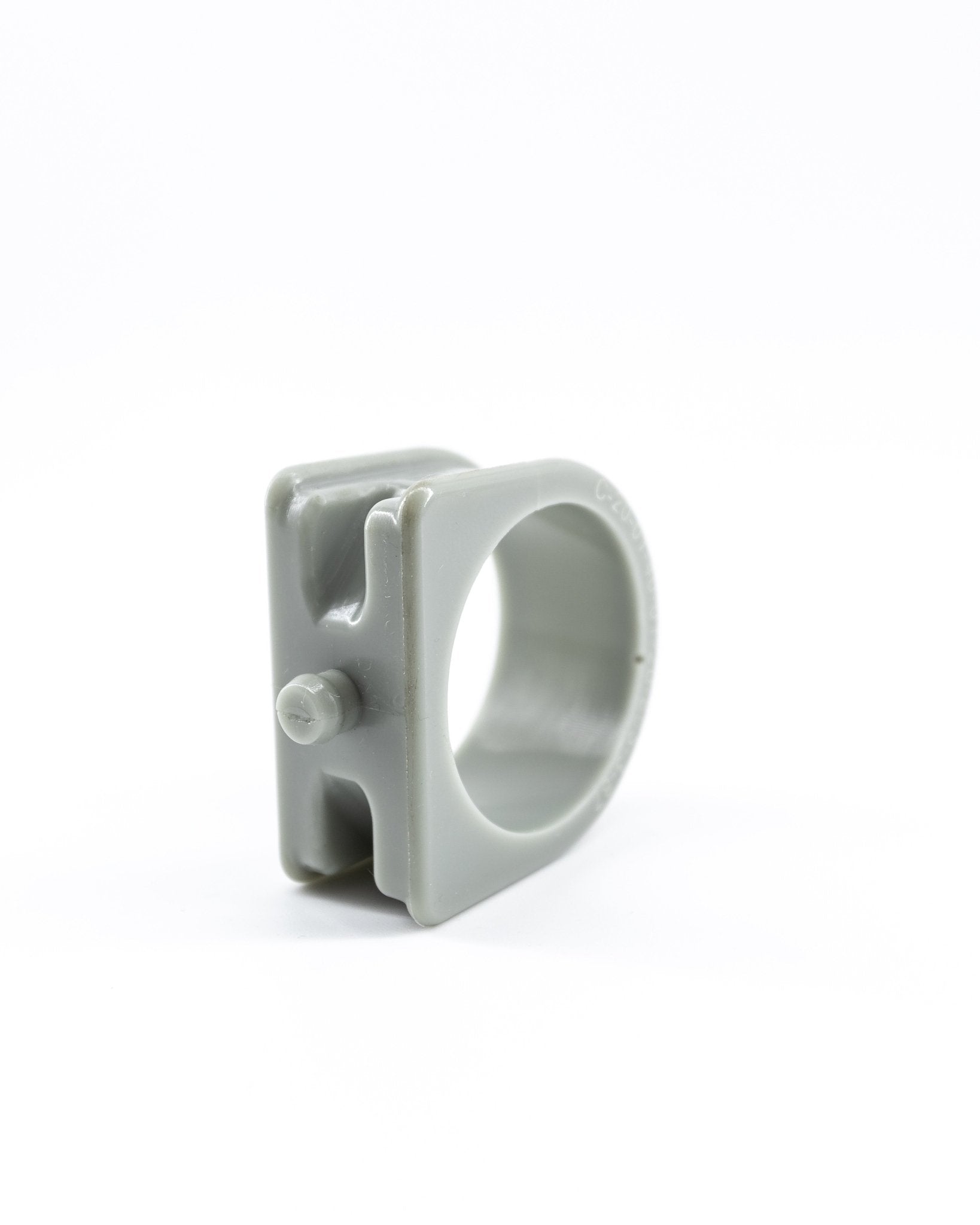 IS300 / Chaser / Mark II / Verossa XE10 / JZX90 / JZX100 / JZX110 Steering Rack Bushing Kit - SERIALNINE