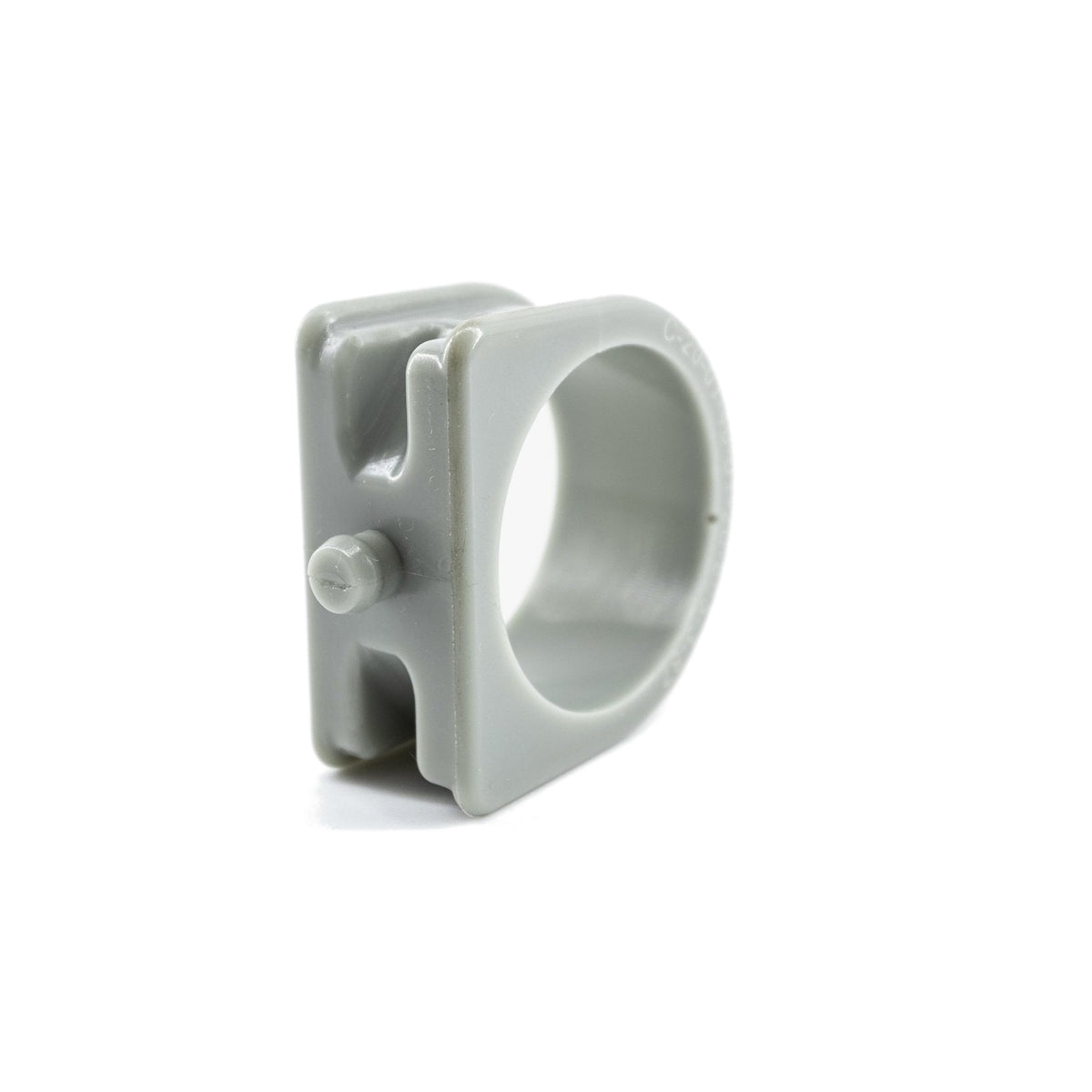 IS300 / Chaser / Mark II / Verossa XE10 / JZX90 / JZX100 / JZX110 Steering Rack Bushing Kit - SERIALNINE