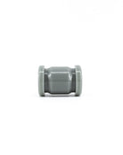 IS300 / Chaser / Mark II / Verossa XE10 / JZX90 / JZX100 / JZX110 Steering Rack Bushing Kit - SERIALNINE