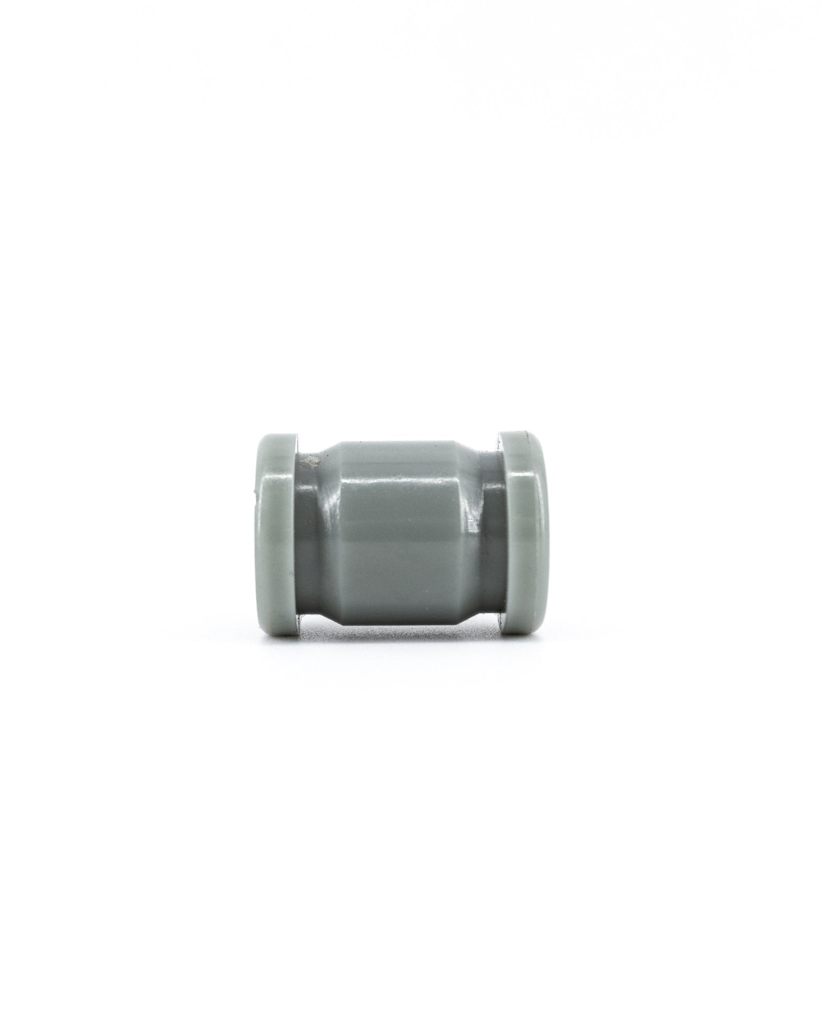 IS300 / Chaser / Mark II / Verossa XE10 / JZX90 / JZX100 / JZX110 Steering Rack Bushing Kit - SERIALNINE