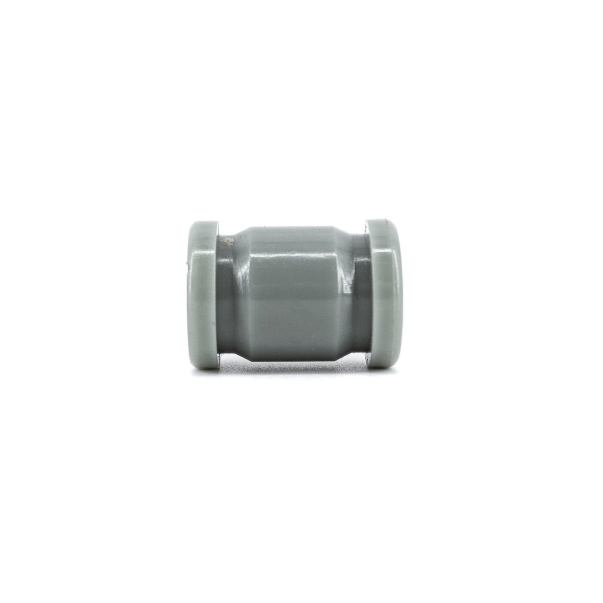 IS300 / Chaser / Mark II / Verossa XE10 / JZX90 / JZX100 / JZX110 Steering Rack Bushing Kit - SERIALNINE