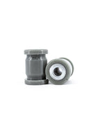 IS300 / Chaser / Mark II / Verossa XE10 / JZX90 / JZX100 / JZX110 Steering Rack Bushing Kit - SERIALNINE