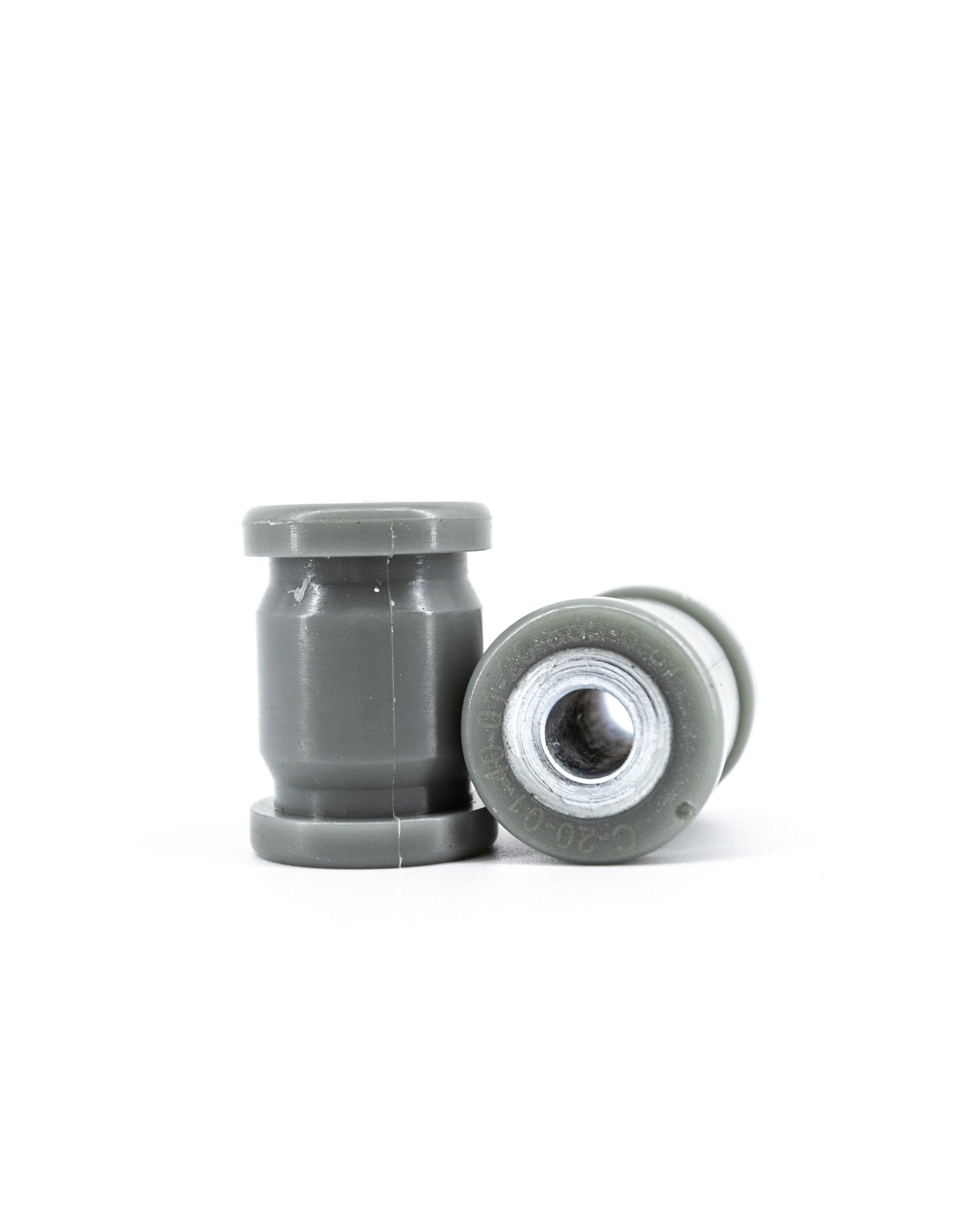 IS300 / Chaser / Mark II / Verossa XE10 / JZX90 / JZX100 / JZX110 Steering Rack Bushing Kit - SERIALNINE