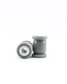 IS300 / Chaser / Mark II / Verossa XE10 / JZX90 / JZX100 / JZX110 Steering Rack Bushing Kit - SERIALNINE