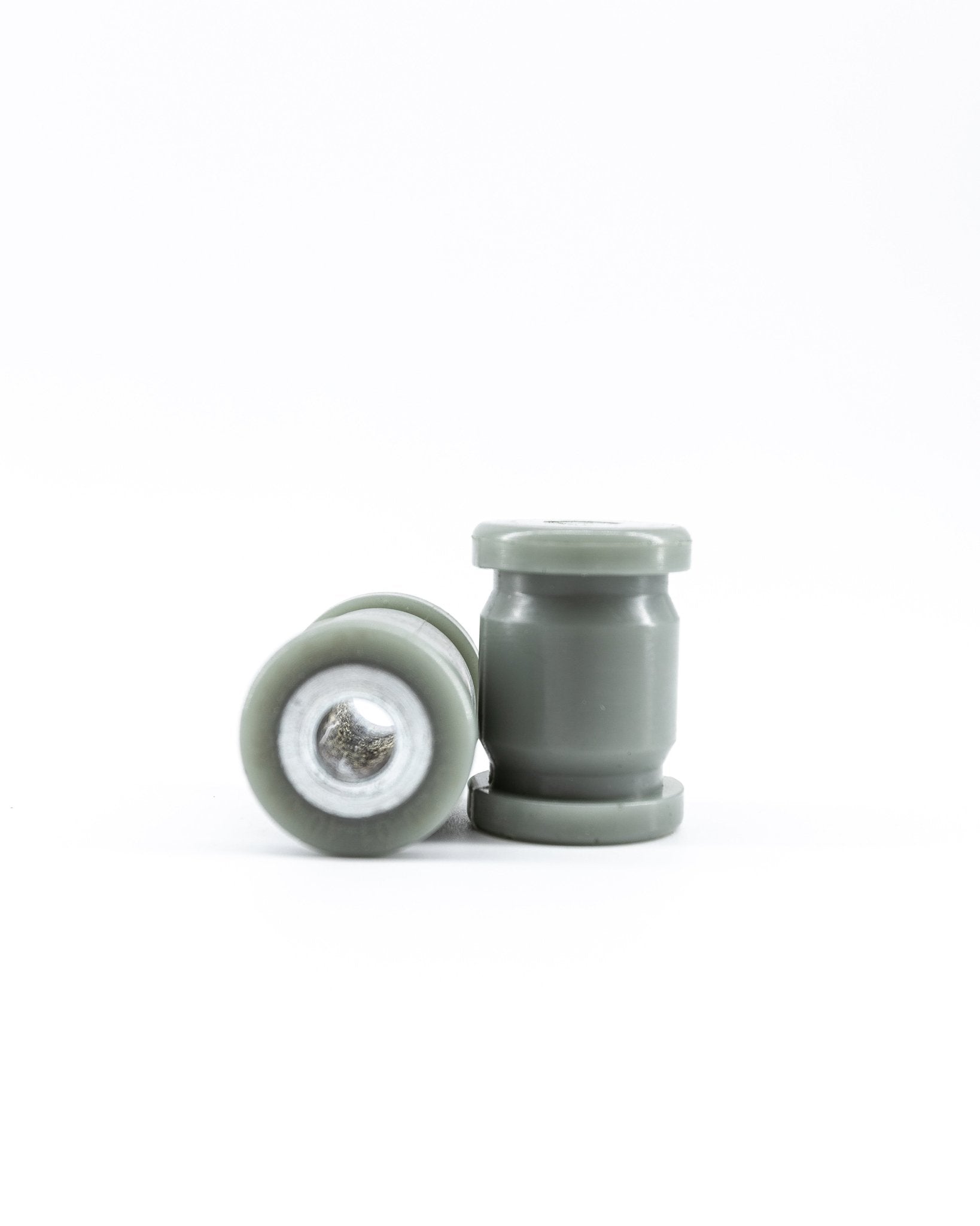 IS300 / Chaser / Mark II / Verossa XE10 / JZX90 / JZX100 / JZX110 Steering Rack Bushing Kit - SERIALNINE