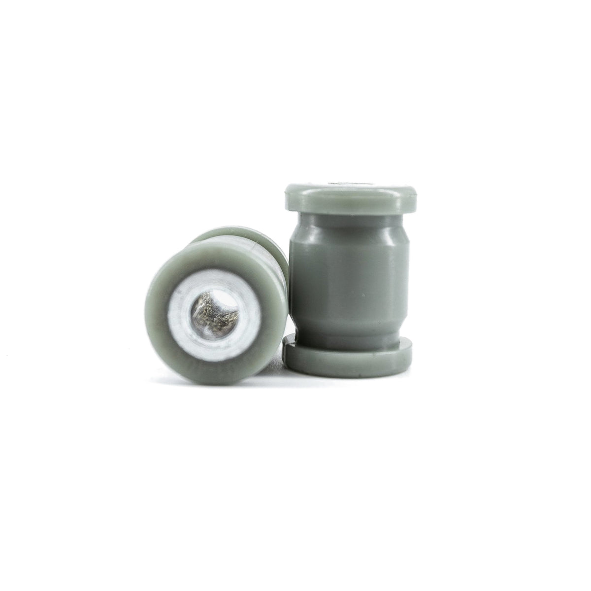 IS300 / Chaser / Mark II / Verossa XE10 / JZX90 / JZX100 / JZX110 Steering Rack Bushing Kit - SERIALNINE