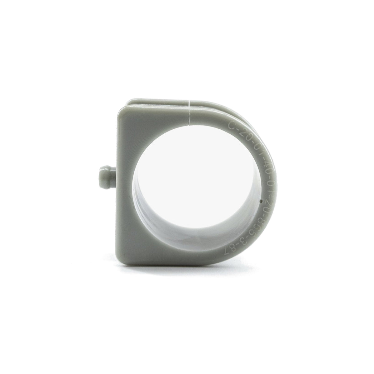 IS300 / Chaser / Mark II / Verossa XE10 / JZX90 / JZX100 / JZX110 Steering Rack Bushing Kit - SERIALNINE