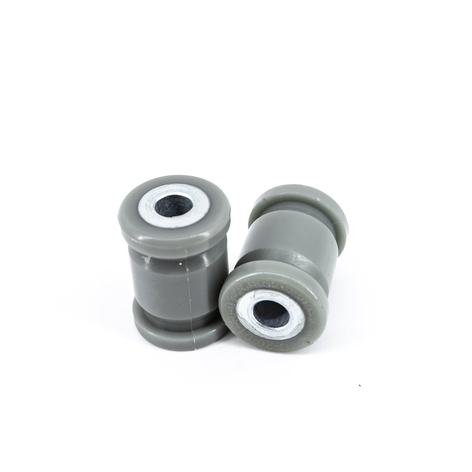 IS300 / Chaser / Mark II / Verossa XE10 / JZX90 / JZX100 / JZX110 Steering Rack Bushing Kit - SERIALNINE