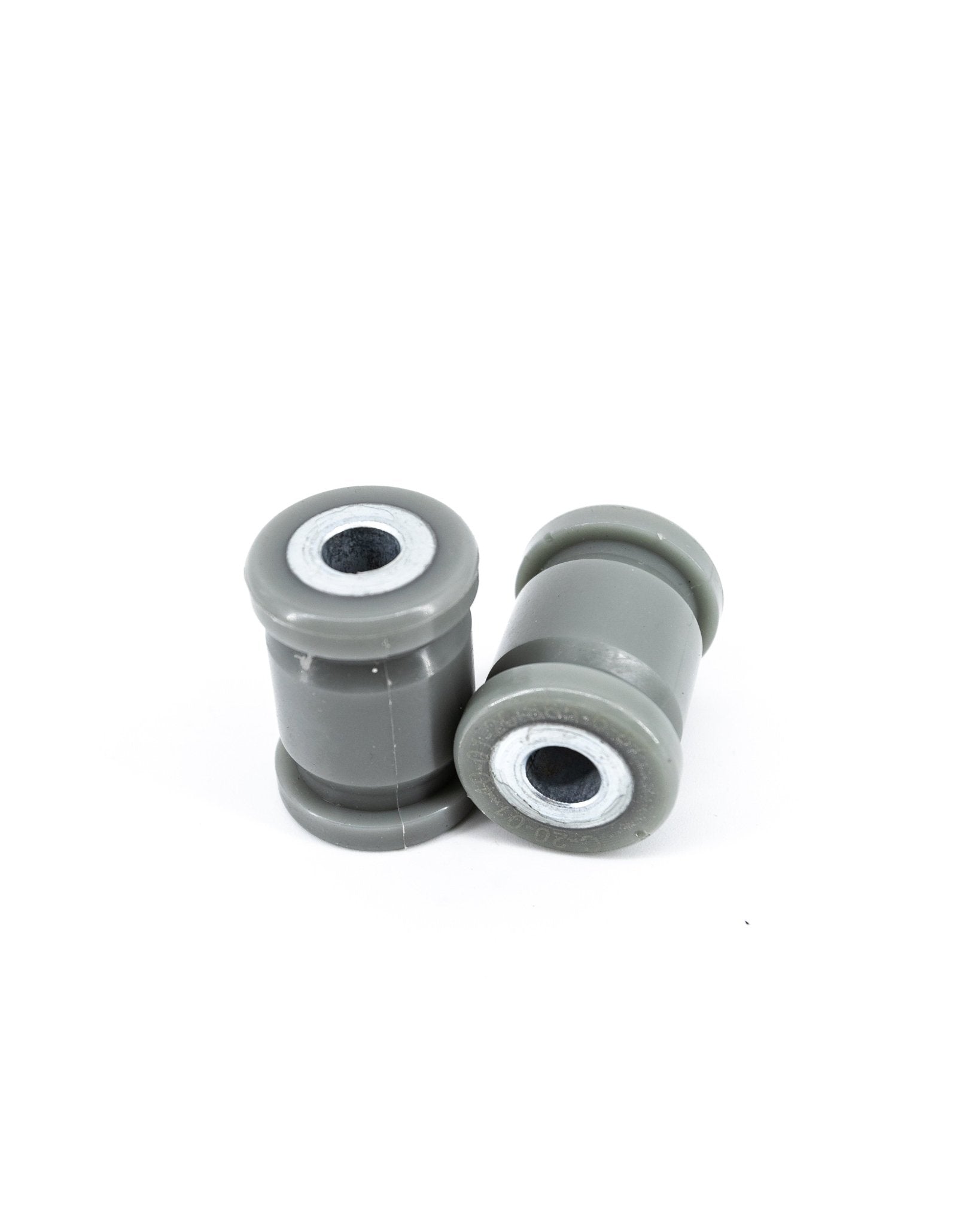 IS300 / Chaser / Mark II / Verossa XE10 / JZX90 / JZX100 / JZX110 Steering Rack Bushing Kit - SERIALNINE