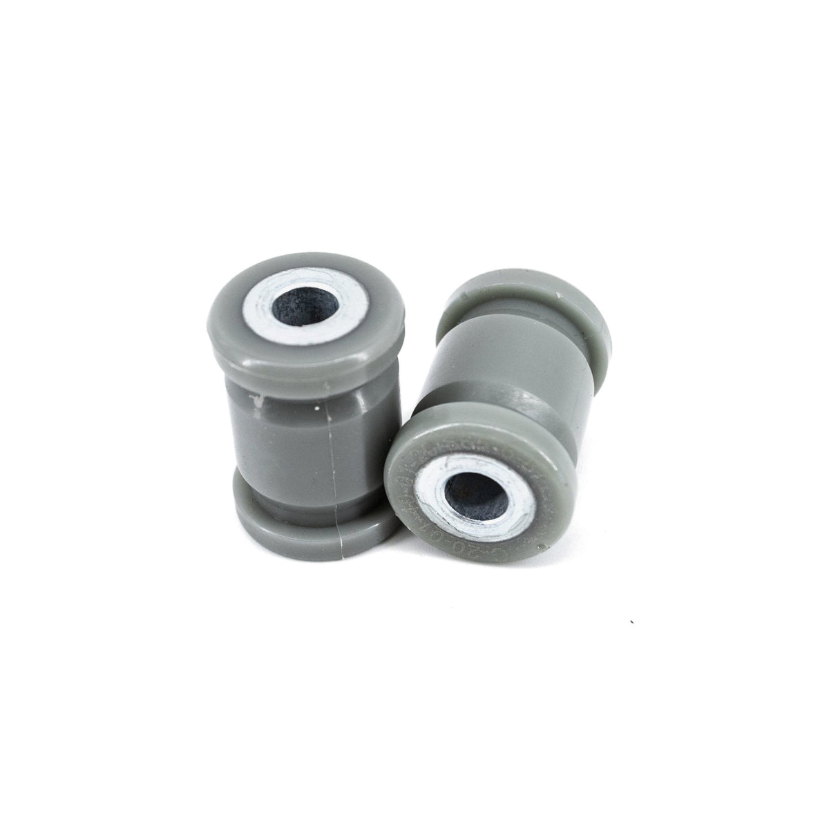 IS300 / Chaser / Mark II / Verossa XE10 / JZX90 / JZX100 / JZX110 Steering Rack Bushing Kit - SERIALNINE