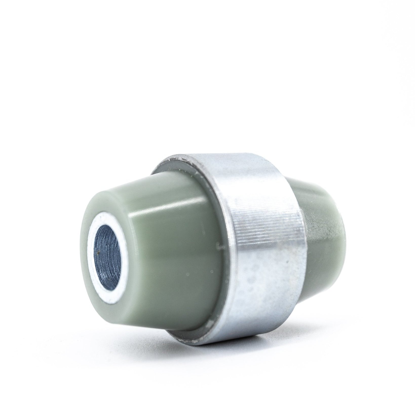 IS300 / GS300 / Verossa SXE10 / JZS161 / JZX110 Rear Hub Bushings (Rear Lower Control Arm) - SERIALNINE