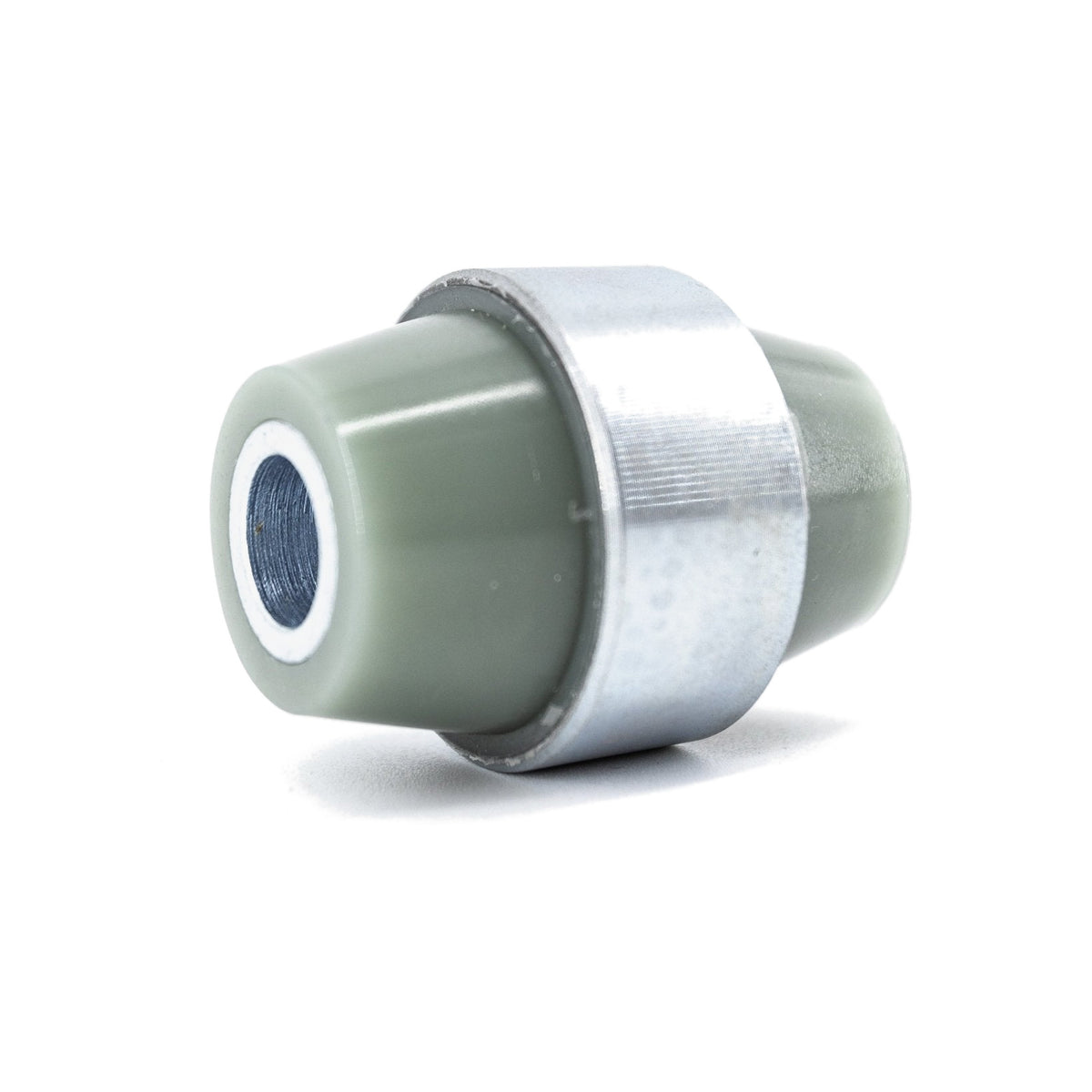 IS300 / GS300 / Verossa SXE10 / JZS161 / JZX110 Rear Hub Bushings (Rear Lower Control Arm) - SERIALNINE
