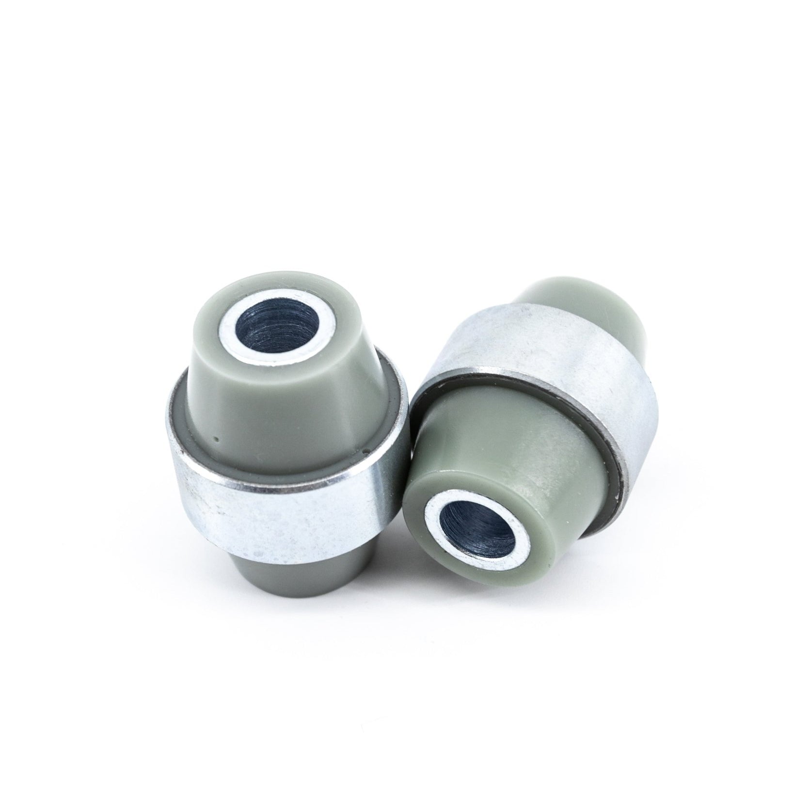 IS300 / GS300 / Verossa SXE10 / JZS161 / JZX110 Rear Hub Bushings (Rear Lower Control Arm) - SERIALNINE