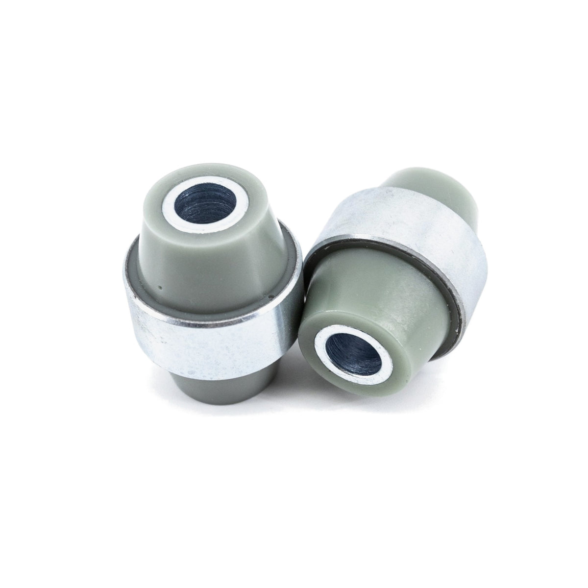 IS300 / GS300 / Verossa SXE10 / JZS161 / JZX110 Rear Hub Bushings (Rear Lower Control Arm) - SERIALNINE