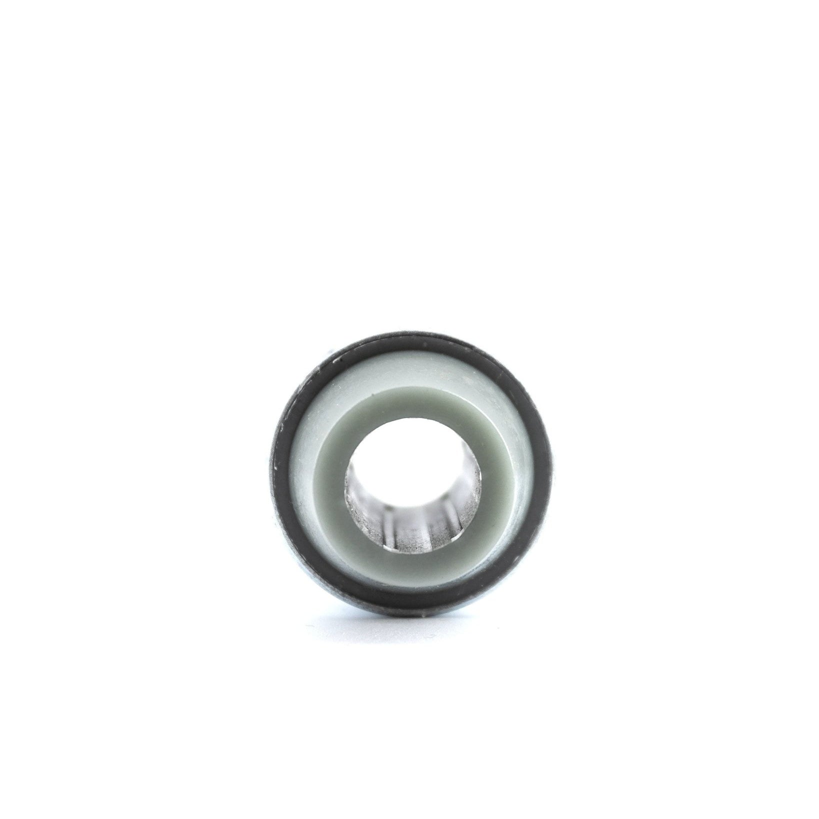 IS300 / GS300 / Verossa SXE10 / JZS161 / JZX110 Rear Hub Bushings (Rear Lower Control Arm) - SERIALNINE