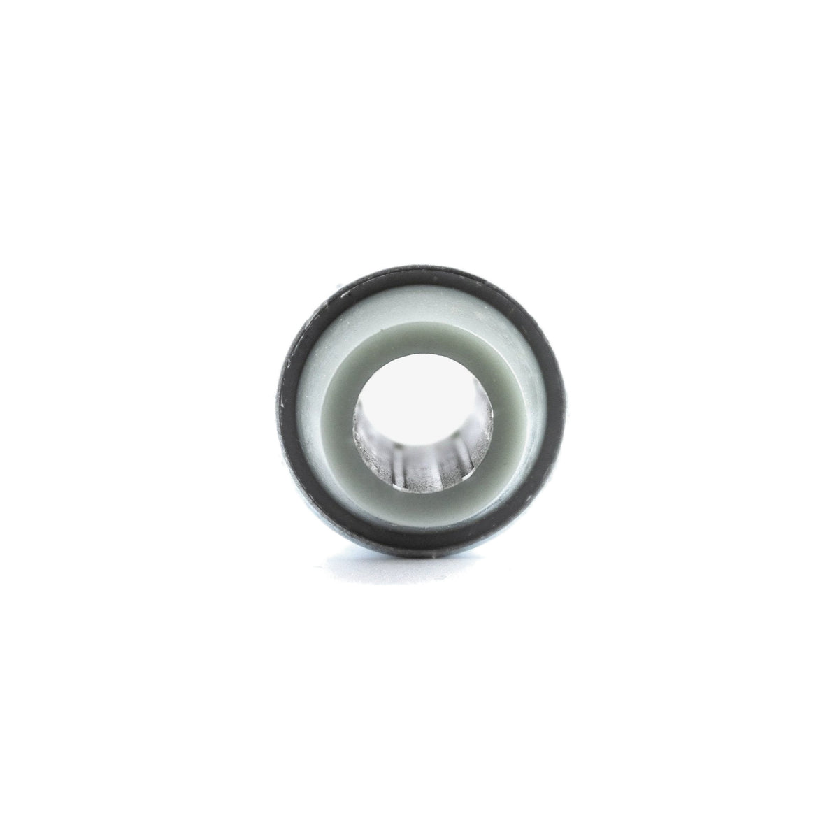 IS300 / GS300 / Verossa SXE10 / JZS161 / JZX110 Rear Hub Bushings (Rear Lower Control Arm) - SERIALNINE