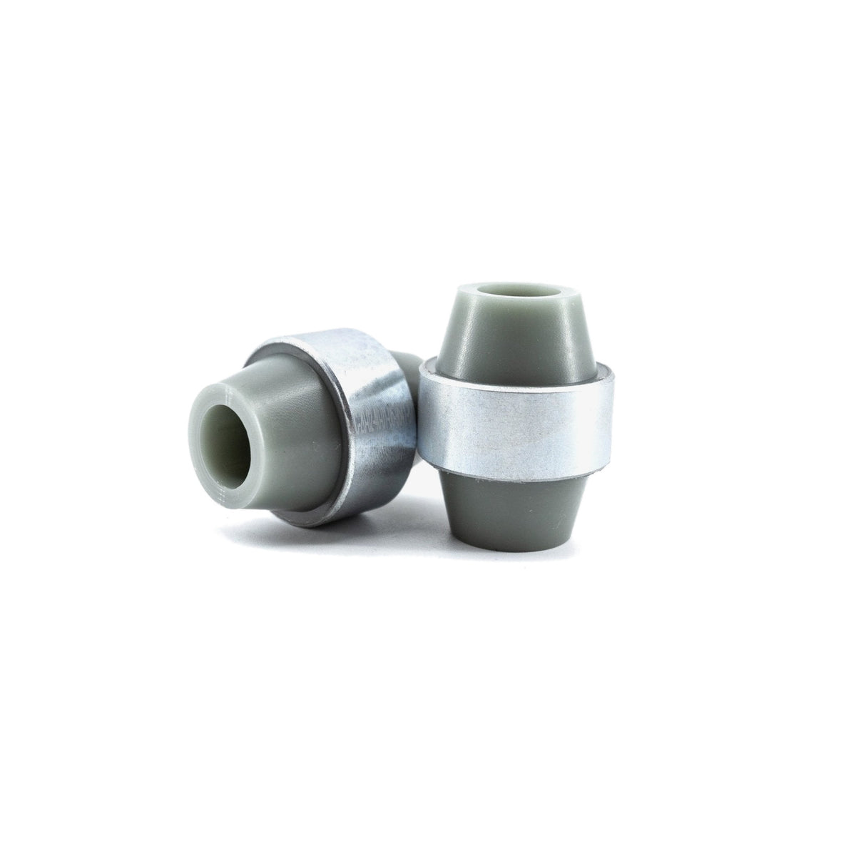 IS300 / GS300 / Verossa SXE10 / JZS161 / JZX110 Rear Hub Bushings (Rear Lower Control Arm) - SERIALNINE