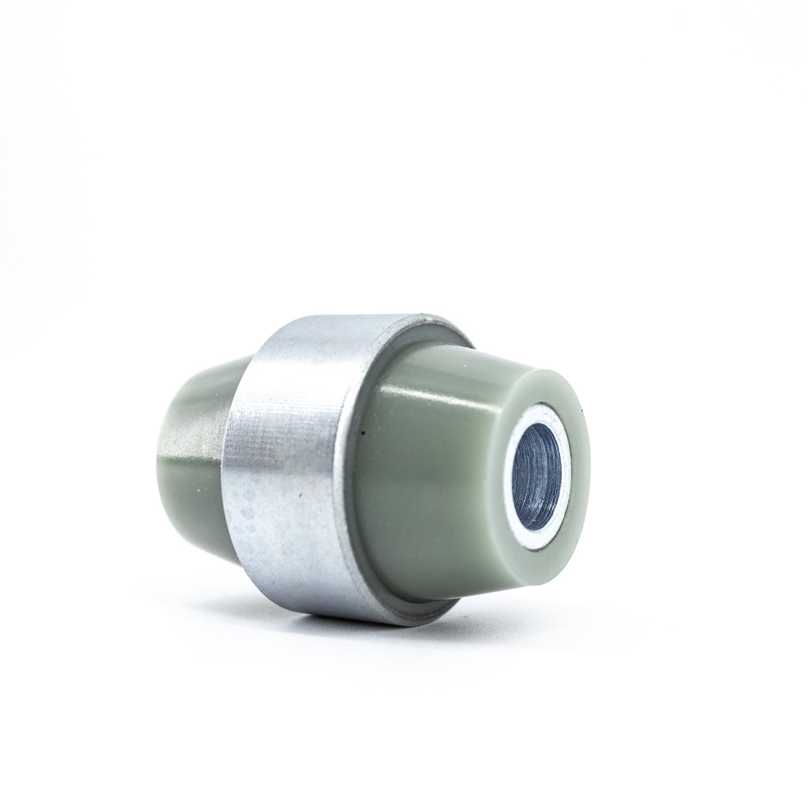 IS300 / GS300 / Verossa SXE10 / JZS161 / JZX110 Rear Hub Bushings (Rear Lower Control Arm) - SERIALNINE