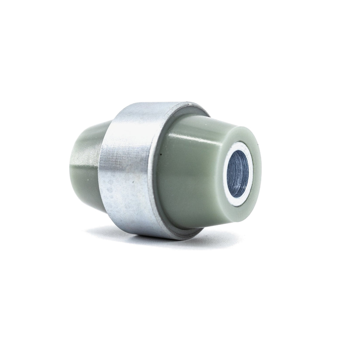 IS300 / GS300 / Verossa SXE10 / JZS161 / JZX110 Rear Hub Bushings (Rear Lower Control Arm) - SERIALNINE
