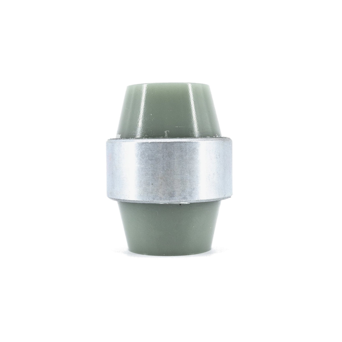 IS300 / GS300 / Verossa SXE10 / JZS161 / JZX110 Rear Hub Bushings (Rear Lower Control Arm) - SERIALNINE