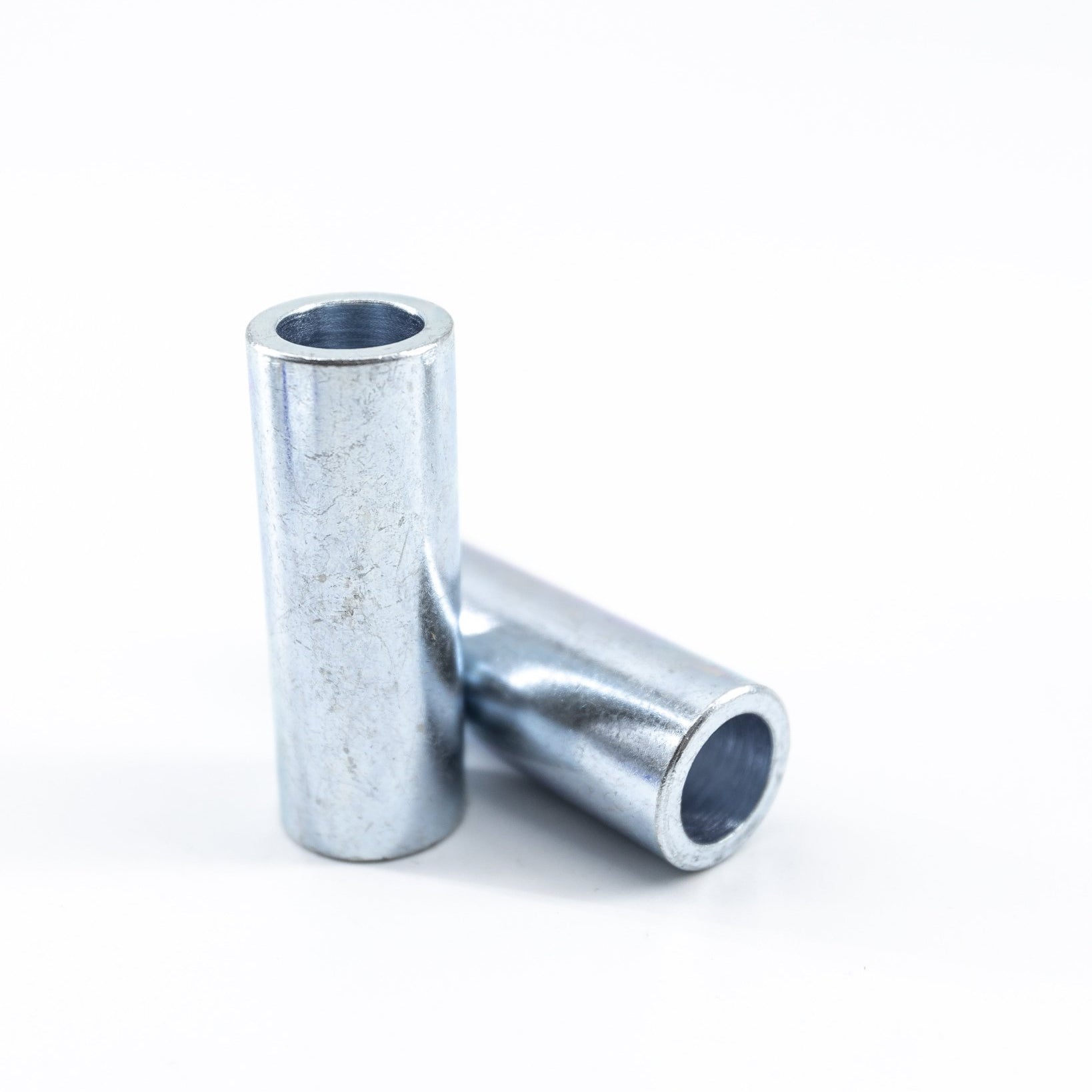 IS300 / GS300 / Verossa SXE10 / JZS161 / JZX110 Rear Hub Bushings (Rear Lower Control Arm) - SERIALNINE