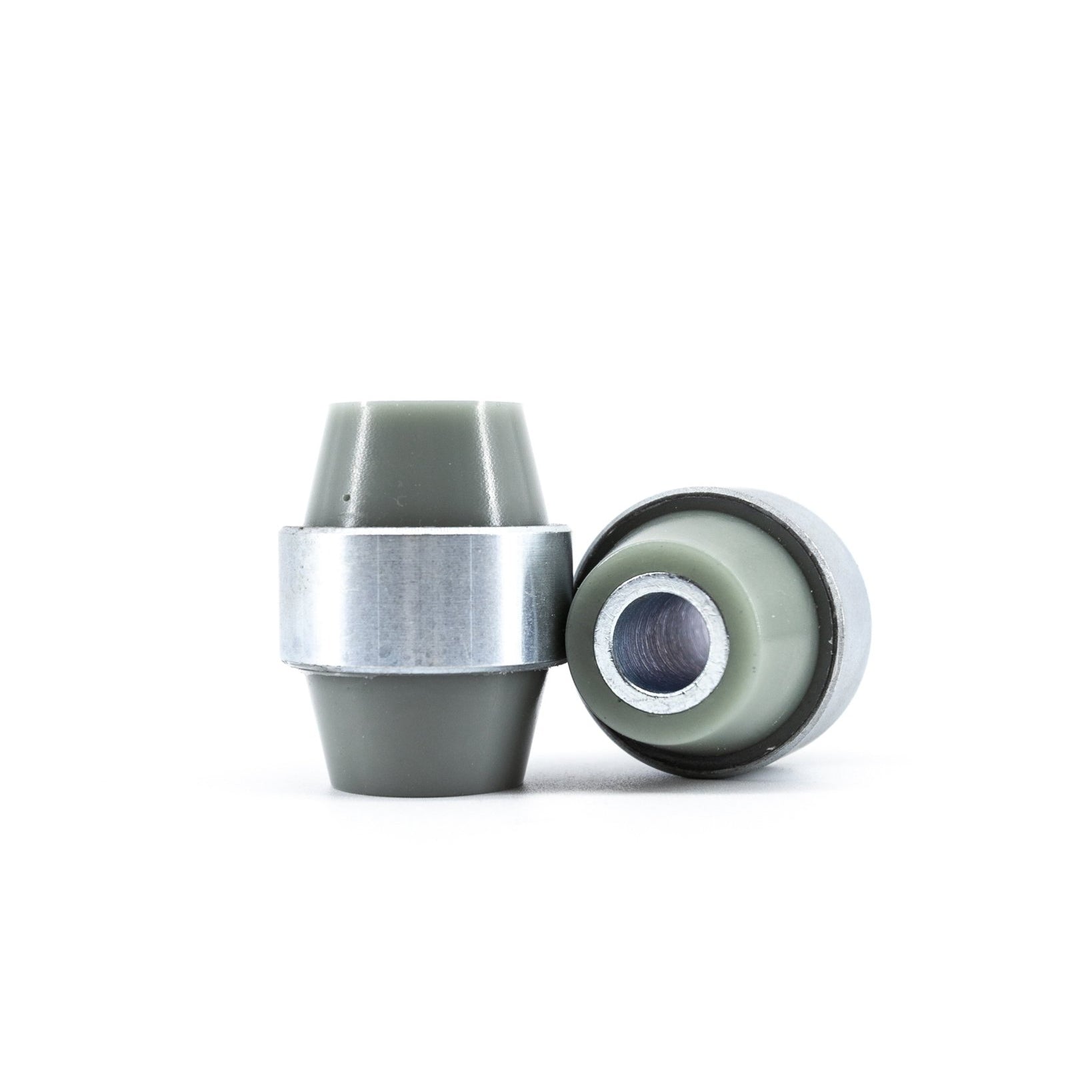 IS300 / GS300 / Verossa SXE10 / JZS161 / JZX110 Rear Hub Bushings (Rear Lower Control Arm) - SERIALNINE