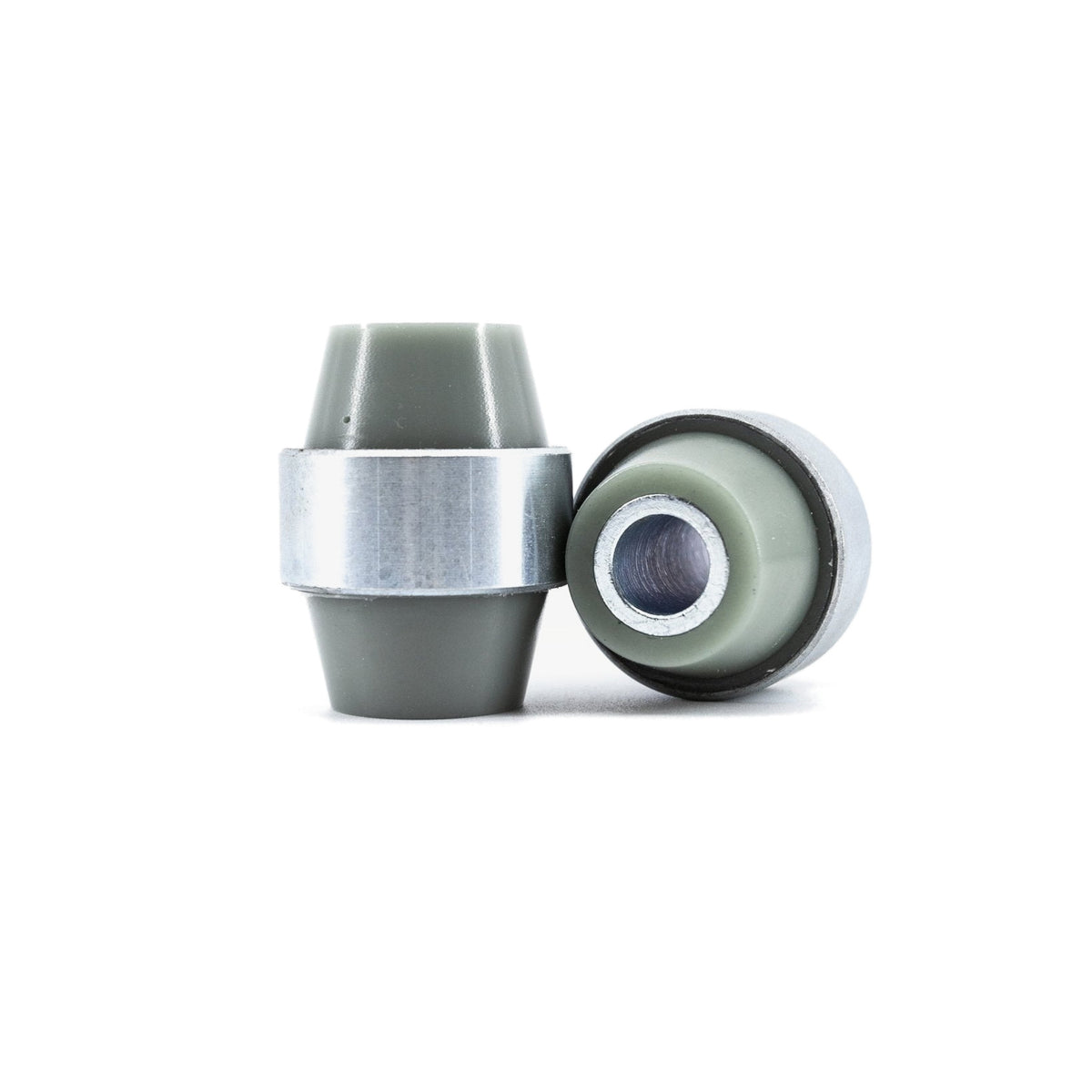 IS300 / GS300 / Verossa SXE10 / JZS161 / JZX110 Rear Hub Bushings (Rear Lower Control Arm) - SERIALNINE