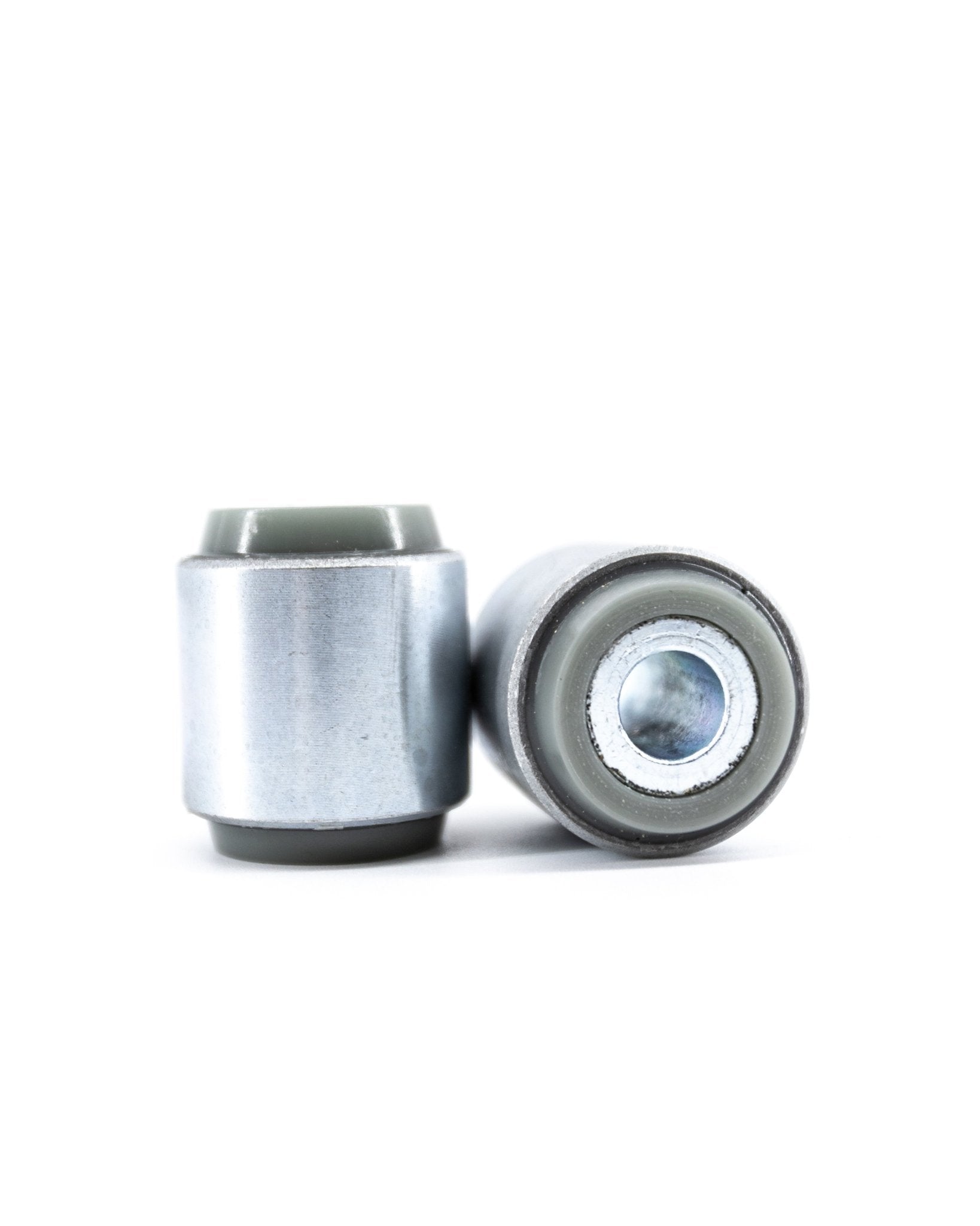 IS300 / GS300 / Verossa SXE10 / JZS161 / JZX110 Rear Hub Bushings (Traction) - SERIALNINE