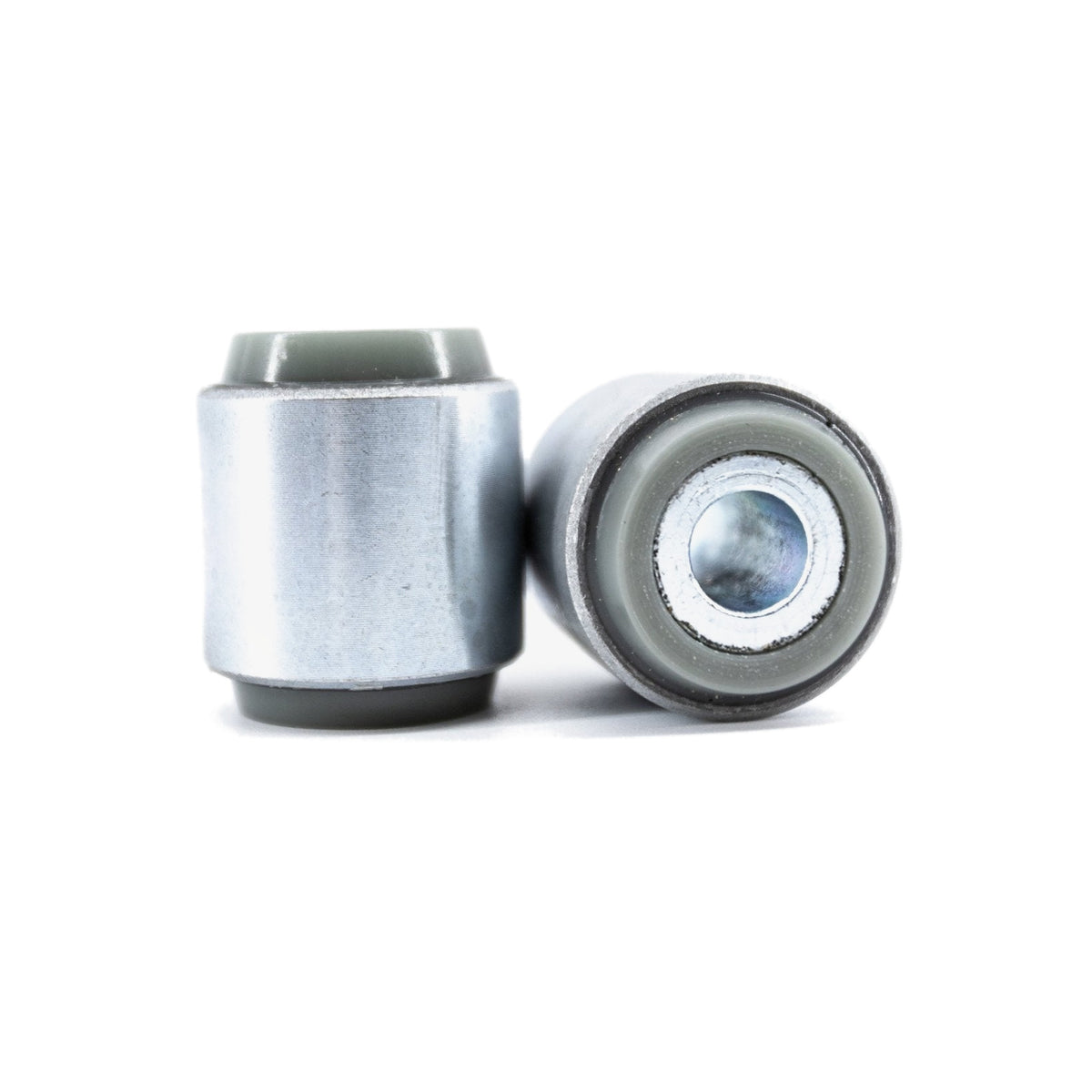 IS300 / GS300 / Verossa SXE10 / JZS161 / JZX110 Rear Hub Bushings (Traction) - SERIALNINE