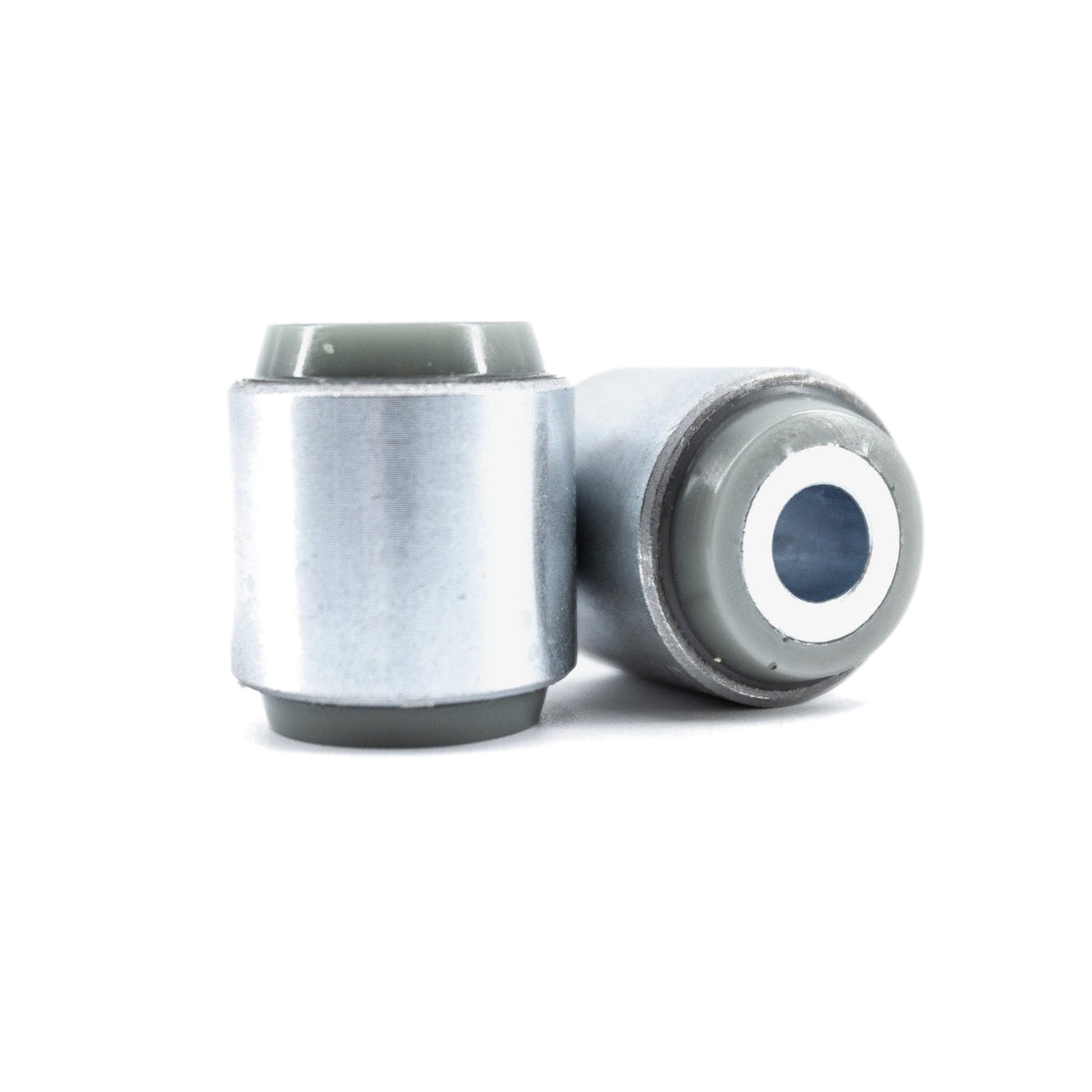IS300 / GS300 / Verossa SXE10 / JZS161 / JZX110 Rear Hub Bushings (Traction) - SERIALNINE