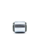 IS300 / GS300 / Verossa SXE10 / JZS161 / JZX110 Rear Hub Bushings (Traction) - SERIALNINE