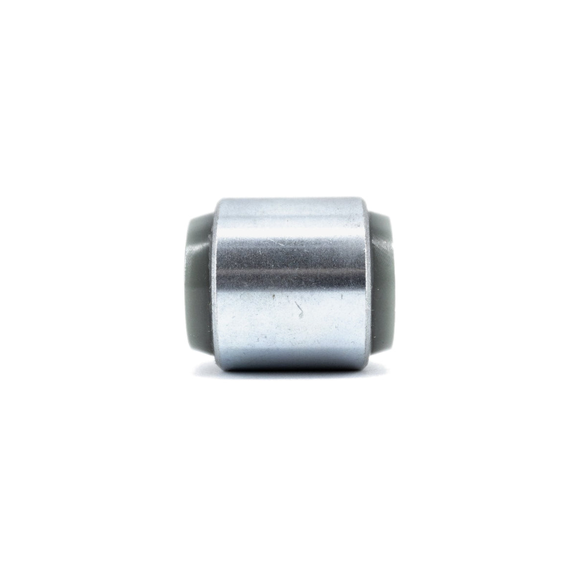 IS300 / GS300 / Verossa SXE10 / JZS161 / JZX110 Rear Hub Bushings (Traction) - SERIALNINE