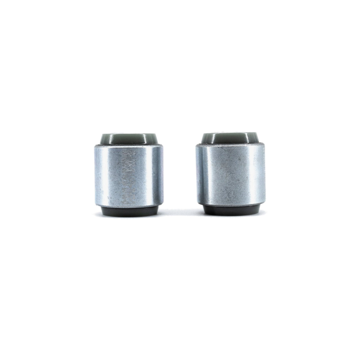IS300 / GS300 / Verossa SXE10 / JZS161 / JZX110 Rear Hub Bushings (Traction) - SERIALNINE