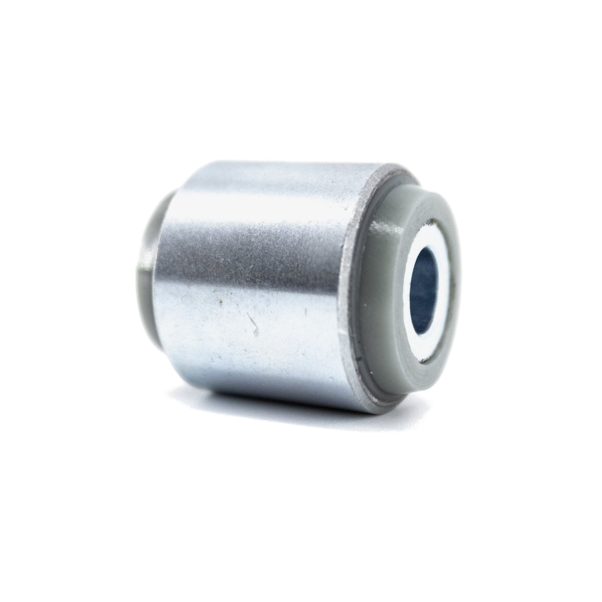 IS300 / GS300 / Verossa SXE10 / JZS161 / JZX110 Rear Hub Bushings (Traction) - SERIALNINE