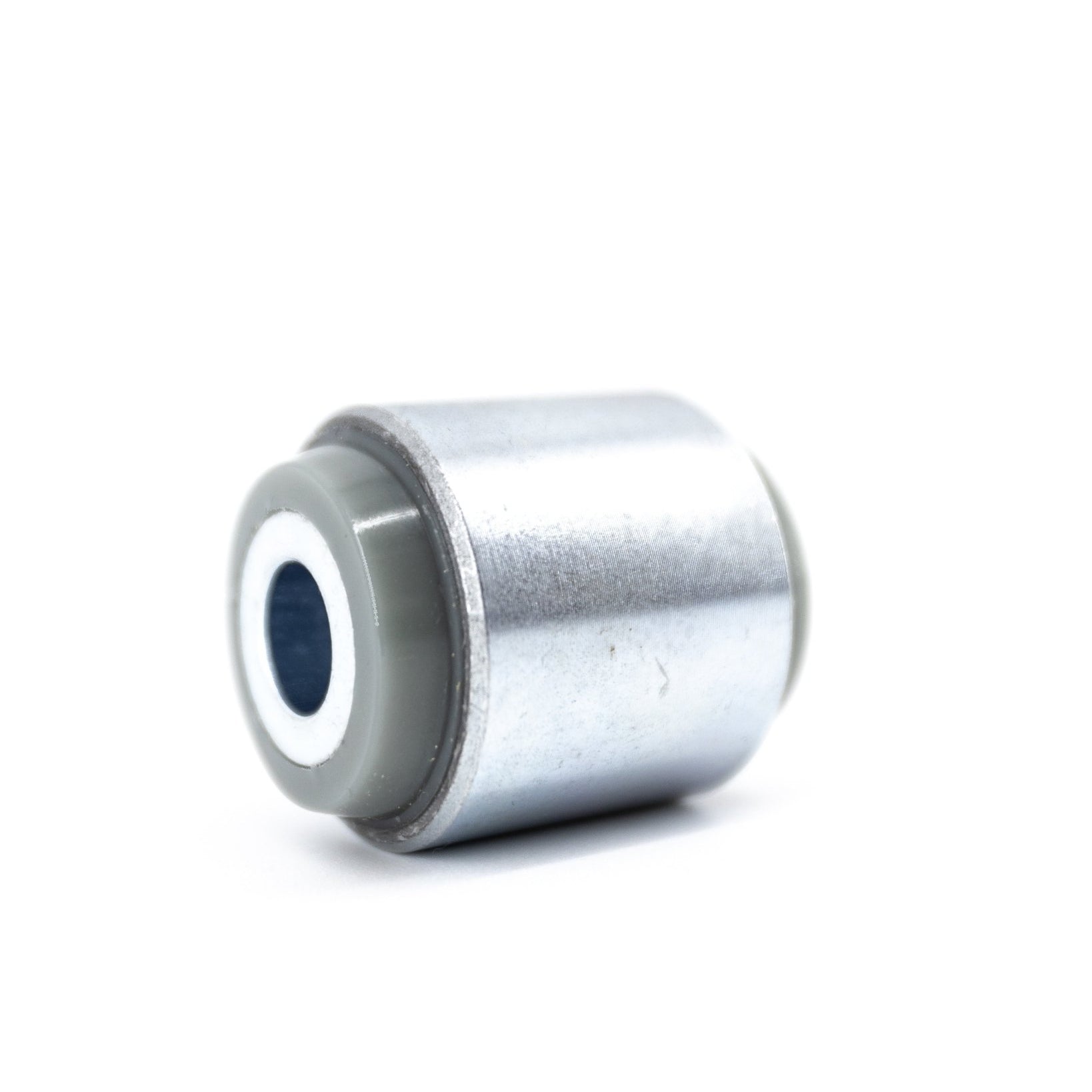 IS300 / GS300 / Verossa SXE10 / JZS161 / JZX110 Rear Hub Bushings (Traction) - SERIALNINE