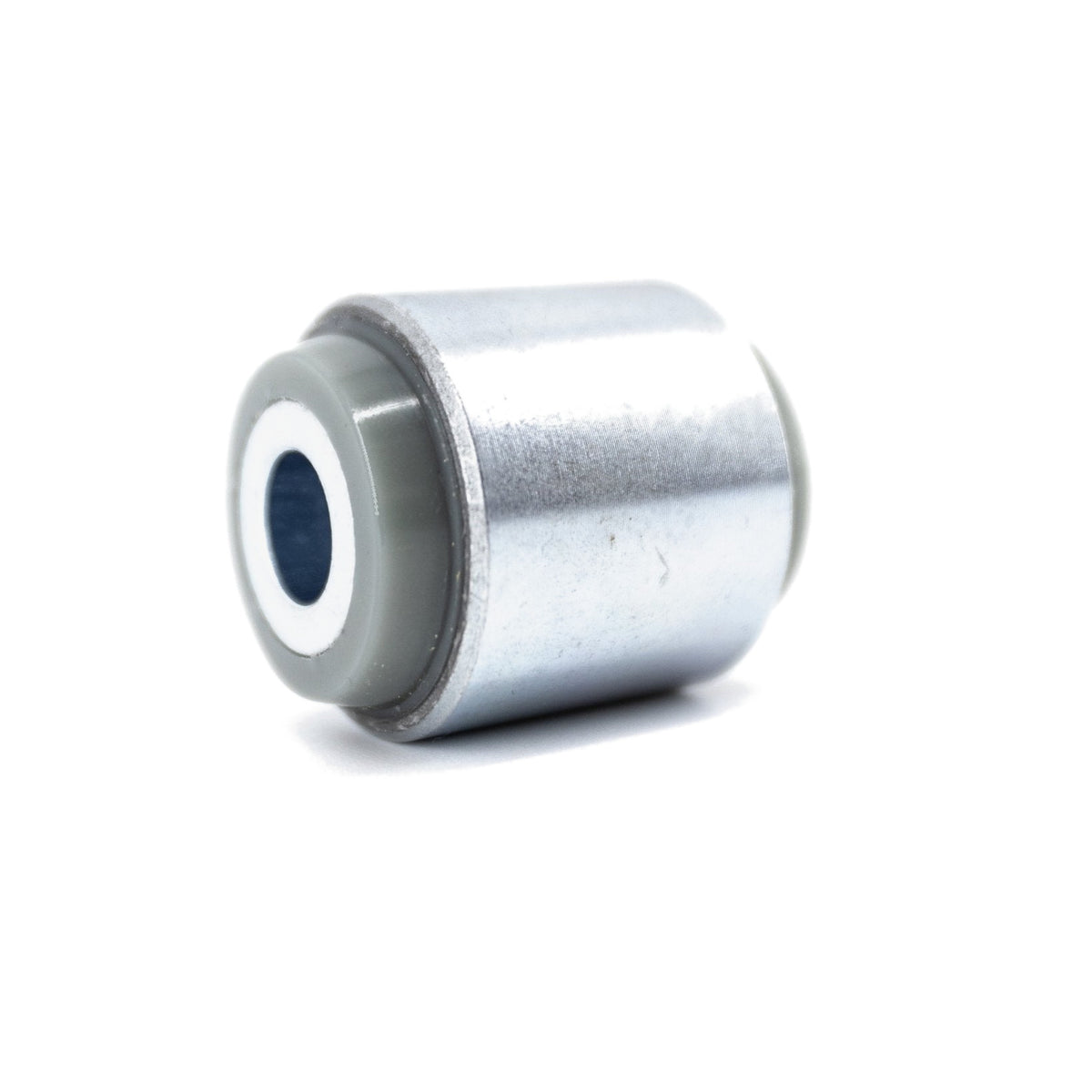IS300 / GS300 / Verossa SXE10 / JZS161 / JZX110 Rear Hub Bushings (Traction) - SERIALNINE