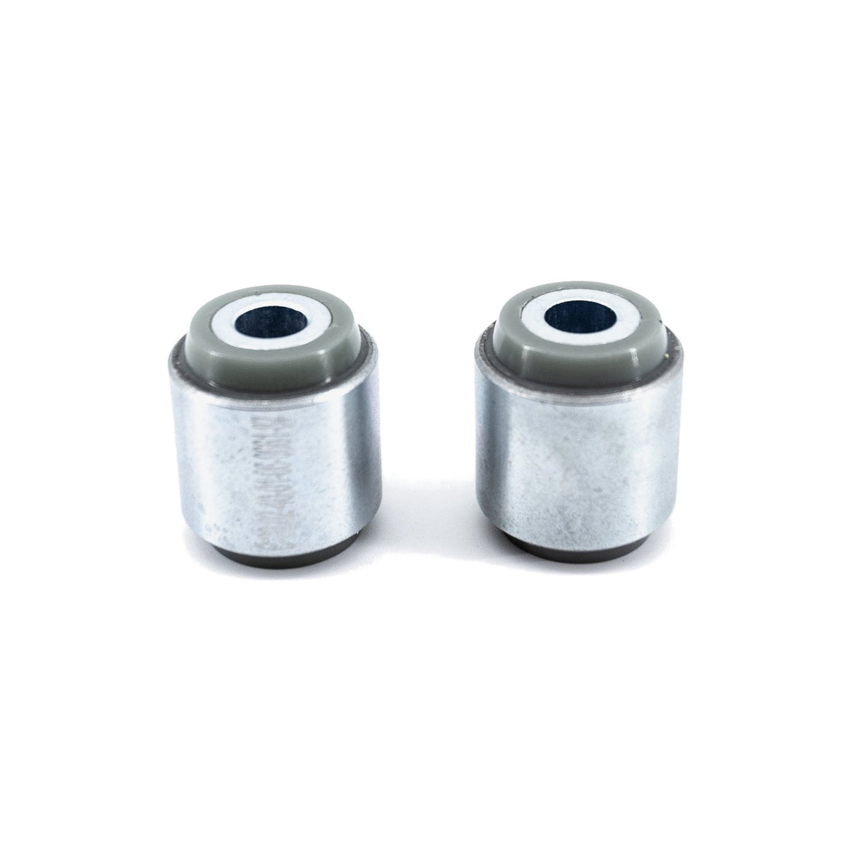 IS300 / GS300 / Verossa SXE10 / JZS161 / JZX110 Rear Hub Bushings (Traction) - SERIALNINE