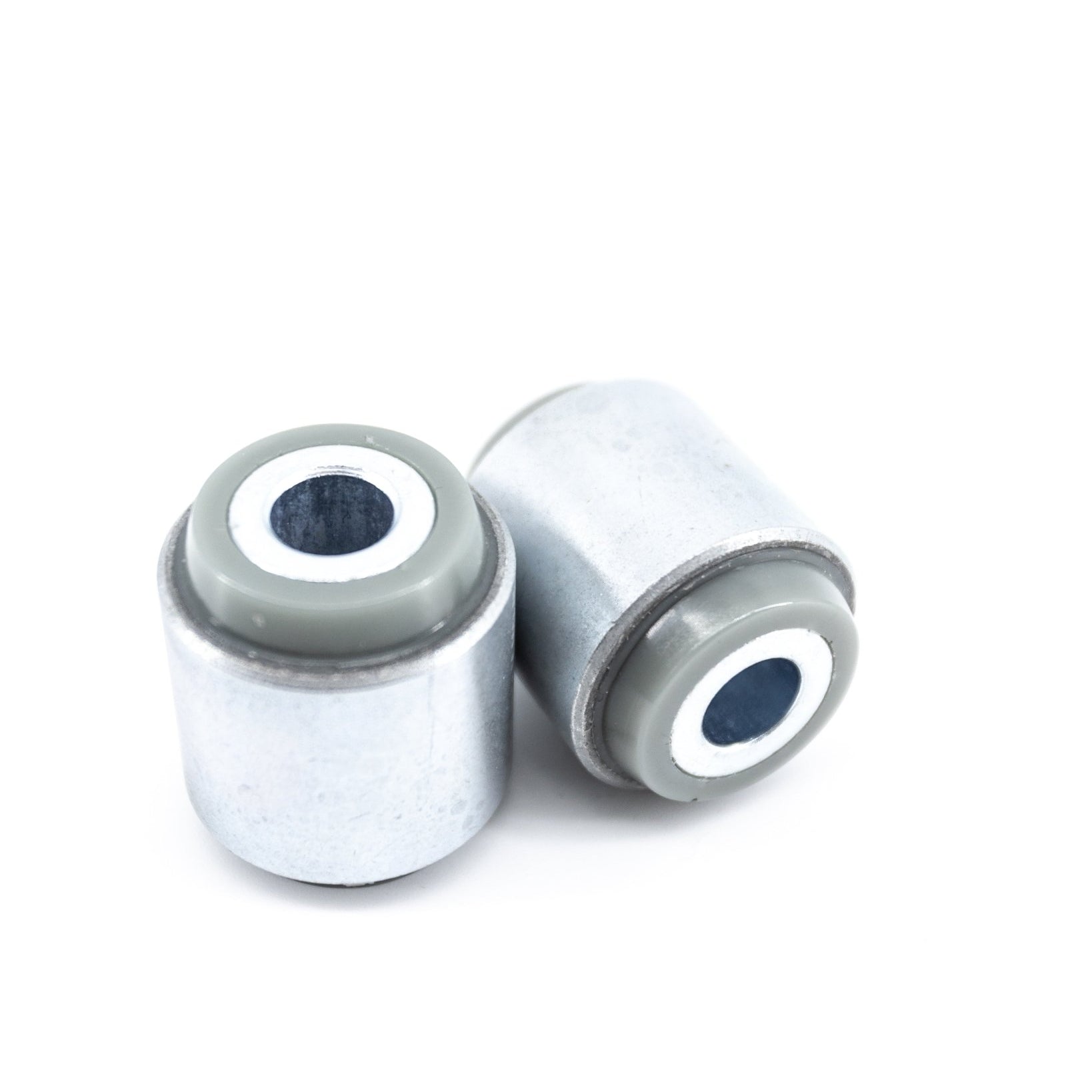 IS300 / GS300 / Verossa SXE10 / JZS161 / JZX110 Rear Hub Bushings (Traction) - SERIALNINE