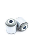 IS300 / GS300 / Verossa SXE10 / JZS161 / JZX110 Rear Hub Bushings (Traction) - SERIALNINE