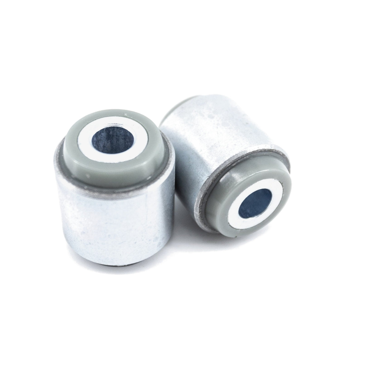 IS300 / GS300 / Verossa SXE10 / JZS161 / JZX110 Rear Hub Bushings (Traction) - SERIALNINE